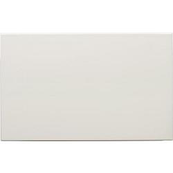 Wandtegel 25x33 Pergamon glans