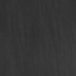 Neolith 60x60x6 Basalt Black Satin