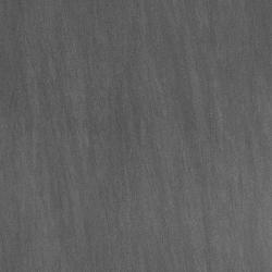 Neolith 120x260x6 Basalt Grey Satin