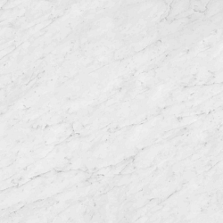 Neolith 75x75x6 Blanco Carrara BC02 Silk