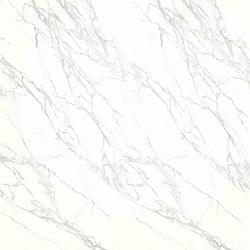 Neolith 120x260x6 Calacatta C01 Polished