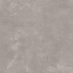 Neolith 75x75x6 New York Silk