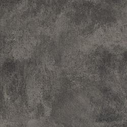Maison ca. 30x60x1,1 Umbi antra REC