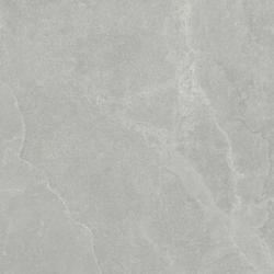 Europe 80x80x0,95 Grigio Nat Ret