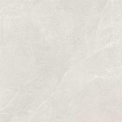 Europe 60x60x0,95 Bianco Ret
