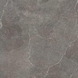 Europe 30x30x0,95 Moka Ret