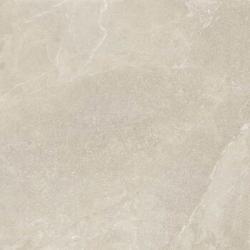 Europe 30x30x0,95 Sabbia Ret
