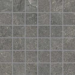 Europe 30x30x0,95 Mosaic Moka Ret