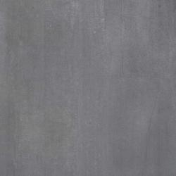 Fibre 30x60x0,95 Black Ret