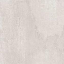 Fibre 120x120x0,95 White Ret