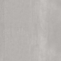 Fibre 30x60x0,95 Grey Ret