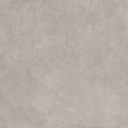 Cemento 30x60x0,95 Cenere Nat Ret