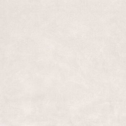 Cemento 60x120x0,95 Avorio Nat Ret