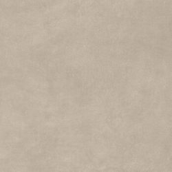 Cemento 30x60x0,95 Sabbia Nat Ret
