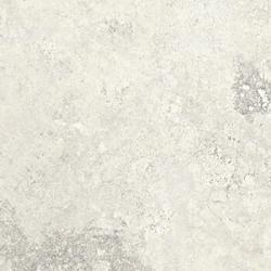 Unika Limestone 60x120x0,95 Ancient White Tecnica Ret