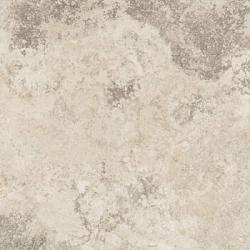 Unika Limestone 60x120x0,95 Ancient Cream Tecnica Ret