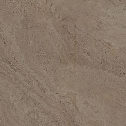 Unika Limestone 30x60x0,95 Minimal Chocolate Nat Ret