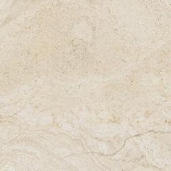 Unika Limestone 90x180x1,05 Minimal Cream Nat Ret