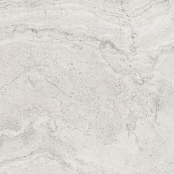 Unika Limestone 60x120x0,95 Minimal Silver Nat Ret