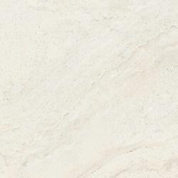 Unika Limestone 90x180x1,05 Minimal White Nat Ret