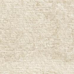 Unika Limestone 30x60x0,95 Ruled Cream Nat Ret