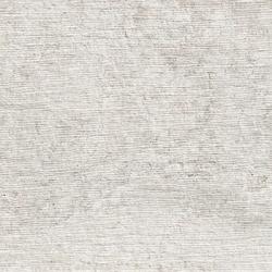 Unika Limestone 30x60x0,95 Ruled Silver Nat Ret