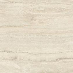 Unika Limestone 60x120x0,95 Vein Cut Cream Nat Ret