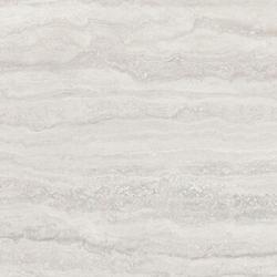 Unika Limestone 60x120x0,95 Vein Cut Silver Nat Ret