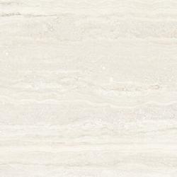 Unika Limestone 90x180x1,05 Vein Cut White Nat Ret