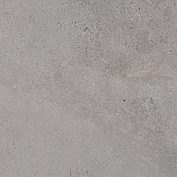 Berna 120x120x0,8 Acero Matt L