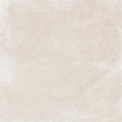 Bottega 120x120x0,8 Caliza Matt L