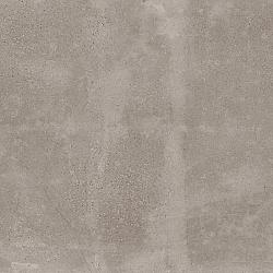 Bottega 120x120x0,85 Topo Matt L