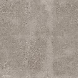 Bottega 59,6x59,6x1,03 Topo Antislip