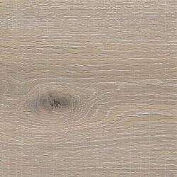 Devon 19,3x180x1,2 Riviera Antislip