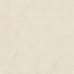 Durango 59,6x59,6x0,85 Bone Antislip L