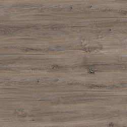 Manhattan 19,3x180x1,2 Colonial Antislip