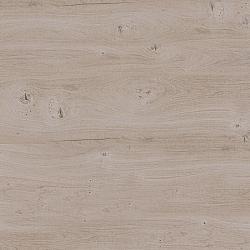 Manhattan 19,3x180x1,2 Maple Antislip