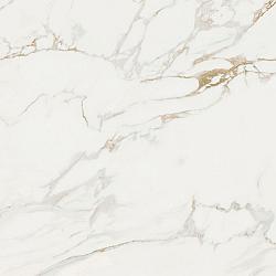 Massa 58,6x118,7x1,15 Pulido Floor Tile