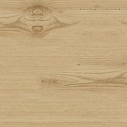 Nobu 19,3x180x1,2 Arce