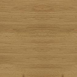 Nobu 19,3x180x1,2 Roble Antislip
