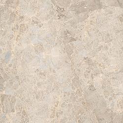 Elegant 59,6x59,6x0,85 Beige Matt L