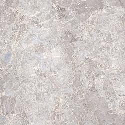 Elegant 120x120x0,8 Bone Pulido L