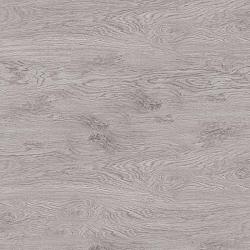 Oxford 29,4x120x1,2 Natural Matt