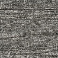 Oxford 19,3x120x1,2 Antracita Matt