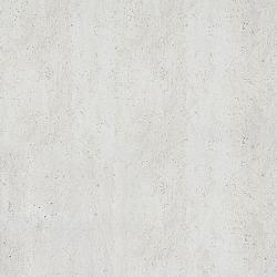 Rodano 44,3x44,3x1 Caliza Matt