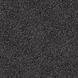 Treviso 120x120x0,8 Antracita Matt L