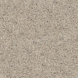Treviso 120x120x0,8 Arena Matt L