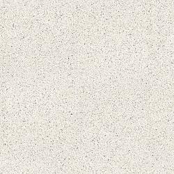 Treviso 120x120x0,8 Blanco Matt L