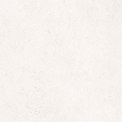 Bottega 120x120x0,8 White Matt L