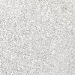 Capri 45x120x1,02 Bone